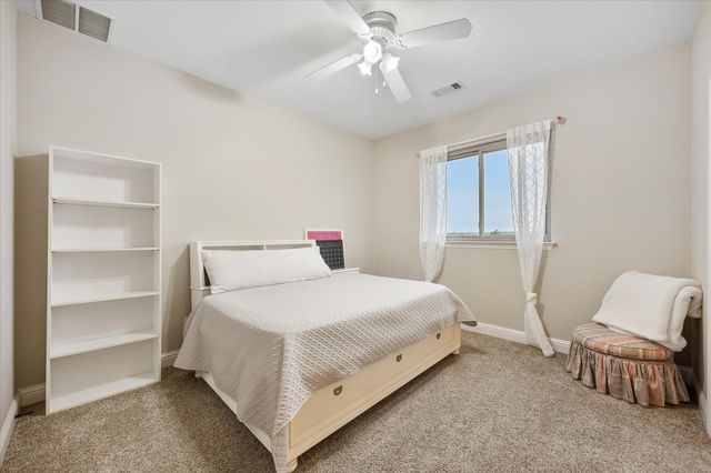 252 Quail Creek Road, Mclendon Chisholm, TX 75032