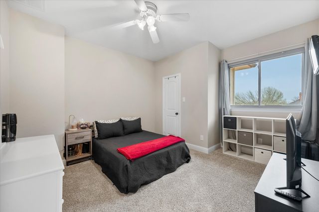 252 Quail Creek Road, Mclendon Chisholm, TX 75032