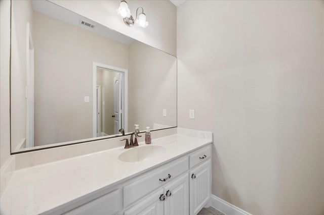 252 Quail Creek Road, Mclendon Chisholm, TX 75032