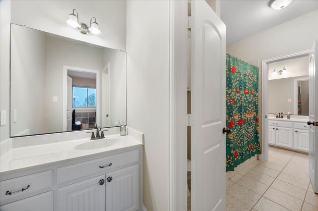 252 Quail Creek Road, Mclendon Chisholm, TX 75032