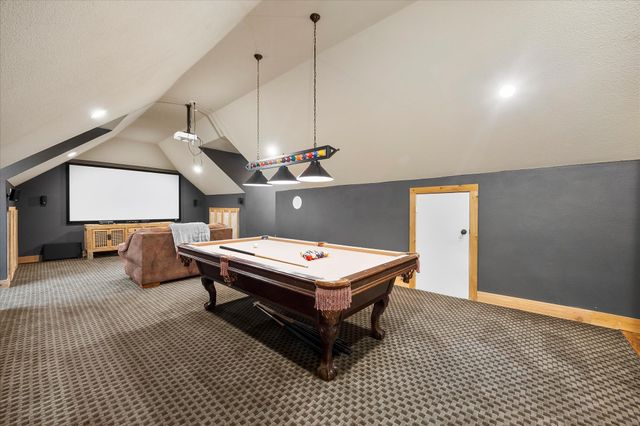 252 Quail Creek Road, Mclendon Chisholm, TX 75032