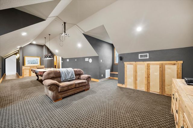 252 Quail Creek Road, Mclendon Chisholm, TX 75032