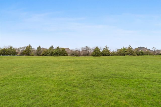 252 Quail Creek Road, Mclendon Chisholm, TX 75032