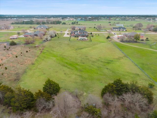 252 Quail Creek Road, Mclendon Chisholm, TX 75032