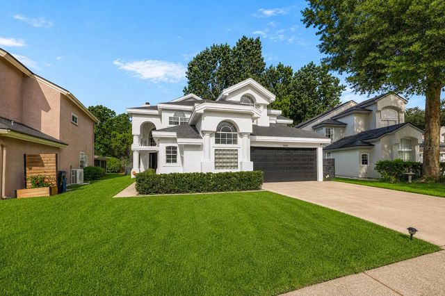 3005 MYSTIC COVE DRIVE, Orlando, FL 32812