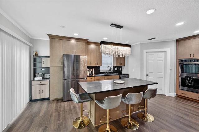 3005 MYSTIC COVE DRIVE, Orlando, FL 32812