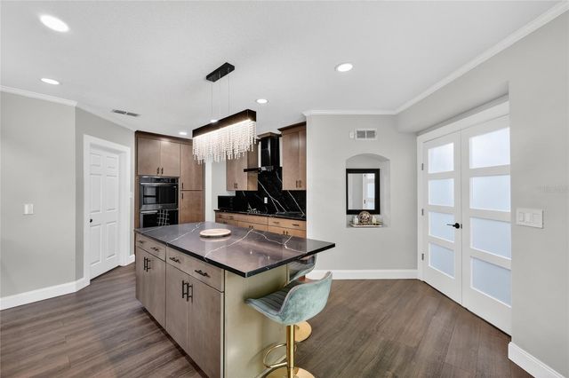 3005 MYSTIC COVE DRIVE, Orlando, FL 32812