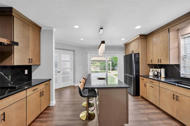 3005 MYSTIC COVE DRIVE, Orlando, FL 32812