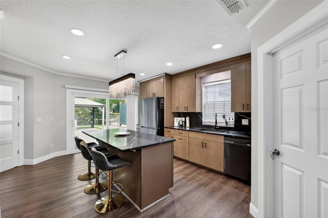 3005 MYSTIC COVE DRIVE, Orlando, FL 32812