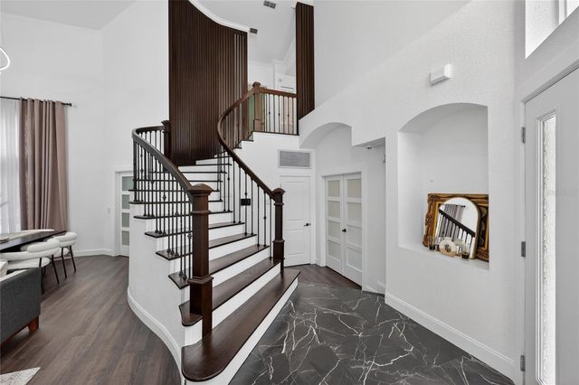 3005 MYSTIC COVE DRIVE, Orlando, FL 32812
