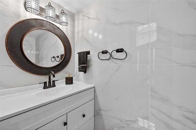 3005 MYSTIC COVE DRIVE, Orlando, FL 32812