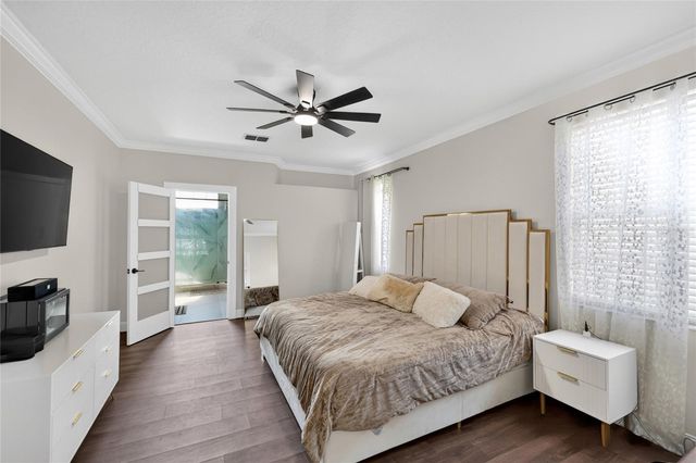 3005 MYSTIC COVE DRIVE, Orlando, FL 32812