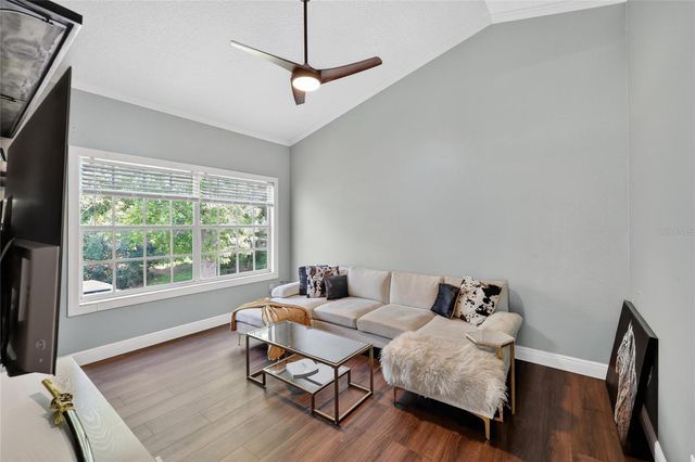 3005 MYSTIC COVE DRIVE, Orlando, FL 32812