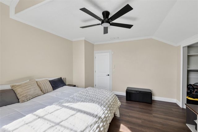 3005 MYSTIC COVE DRIVE, Orlando, FL 32812