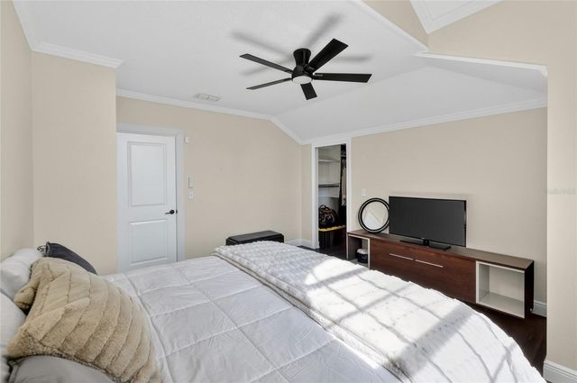 3005 MYSTIC COVE DRIVE, Orlando, FL 32812