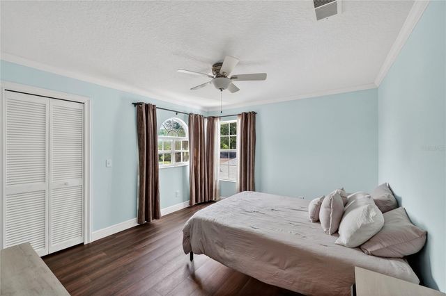 3005 MYSTIC COVE DRIVE, Orlando, FL 32812
