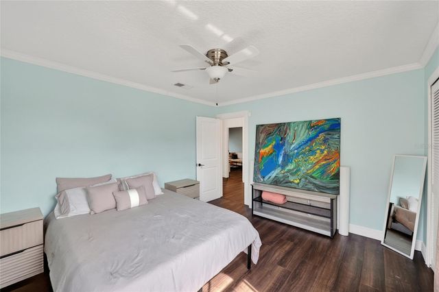3005 MYSTIC COVE DRIVE, Orlando, FL 32812