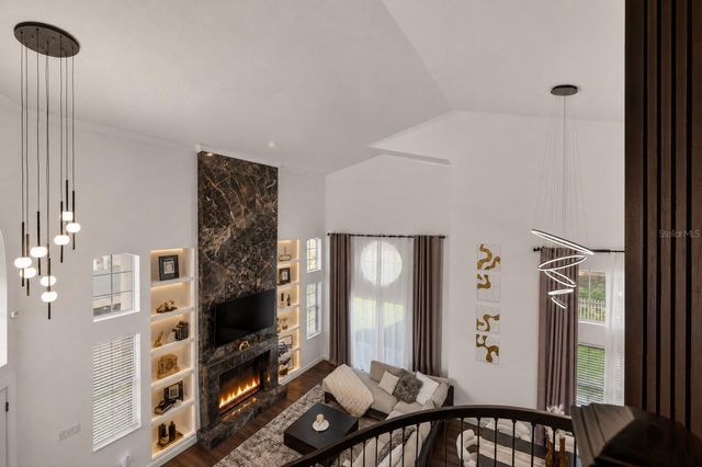 3005 MYSTIC COVE DRIVE, Orlando, FL 32812