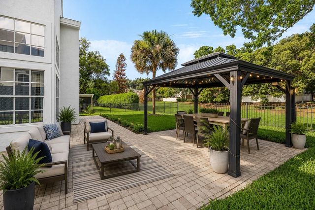 3005 MYSTIC COVE DRIVE, Orlando, FL 32812
