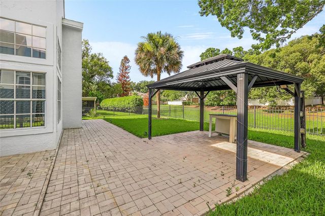 3005 MYSTIC COVE DRIVE, Orlando, FL 32812