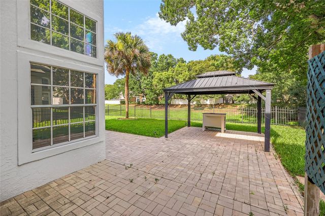 3005 MYSTIC COVE DRIVE, Orlando, FL 32812