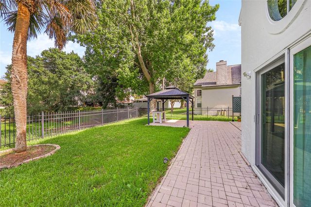 3005 MYSTIC COVE DRIVE, Orlando, FL 32812