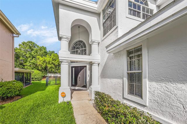 3005 MYSTIC COVE DRIVE, Orlando, FL 32812