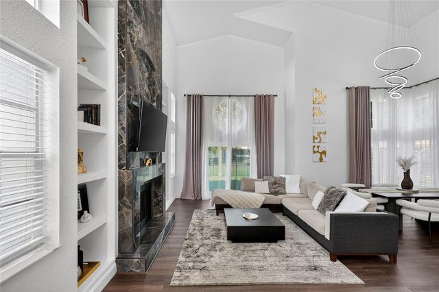 3005 MYSTIC COVE DRIVE, Orlando, FL 32812