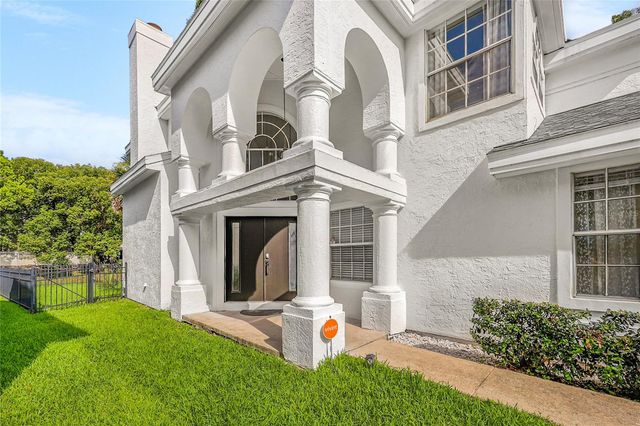 3005 MYSTIC COVE DRIVE, Orlando, FL 32812