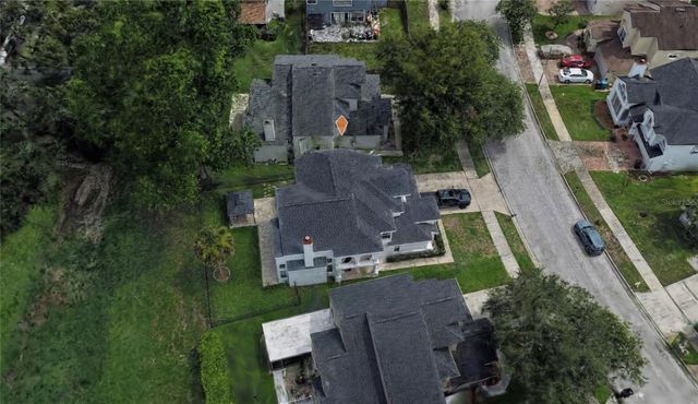 3005 MYSTIC COVE DRIVE, Orlando, FL 32812