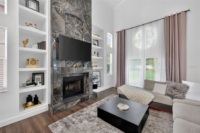 3005 MYSTIC COVE DRIVE, Orlando, FL 32812