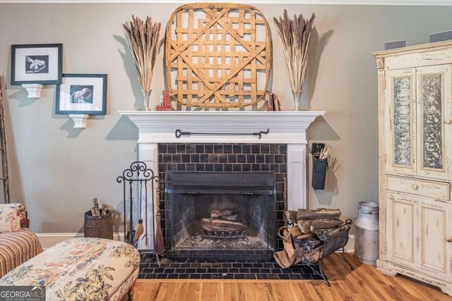 2702 Thatcher Court, Lawrenceville, GA 30044