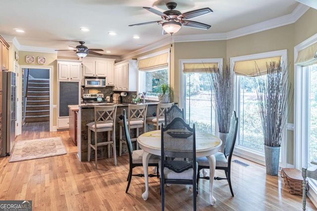 2702 Thatcher Court, Lawrenceville, GA 30044