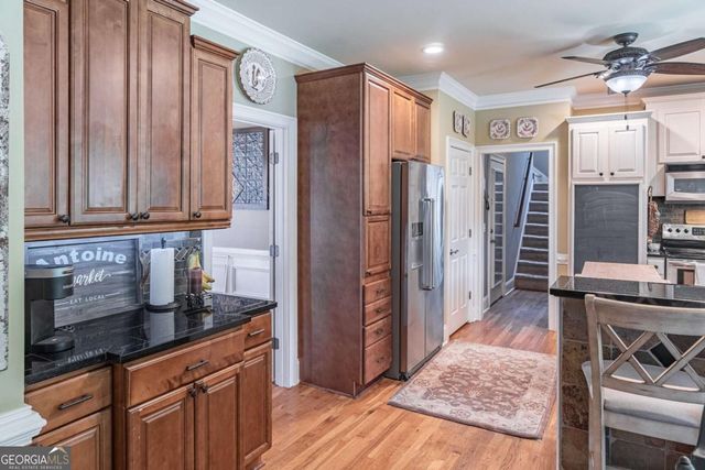 2702 Thatcher Court, Lawrenceville, GA 30044