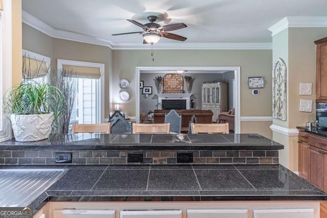 2702 Thatcher Court, Lawrenceville, GA 30044