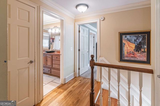 2702 Thatcher Court, Lawrenceville, GA 30044