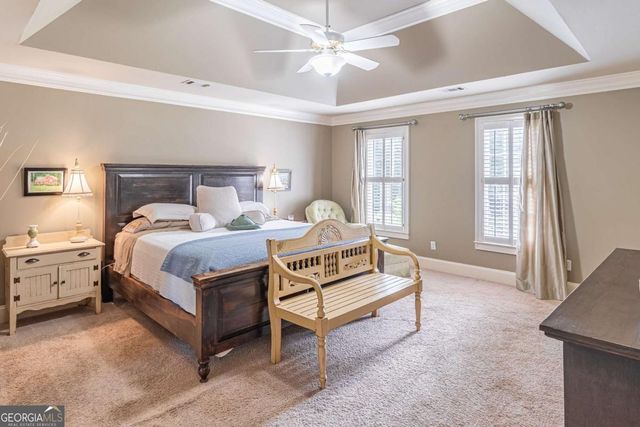 2702 Thatcher Court, Lawrenceville, GA 30044