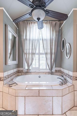 2702 Thatcher Court, Lawrenceville, GA 30044