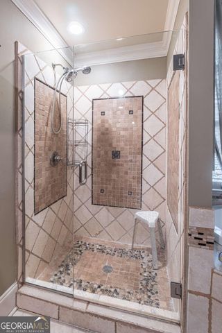 2702 Thatcher Court, Lawrenceville, GA 30044