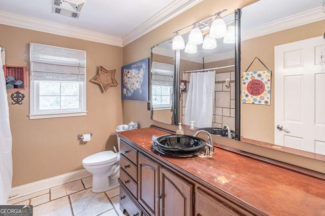 2702 Thatcher Court, Lawrenceville, GA 30044
