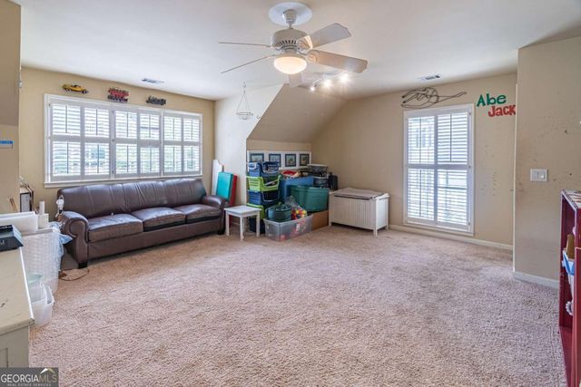 2702 Thatcher Court, Lawrenceville, GA 30044