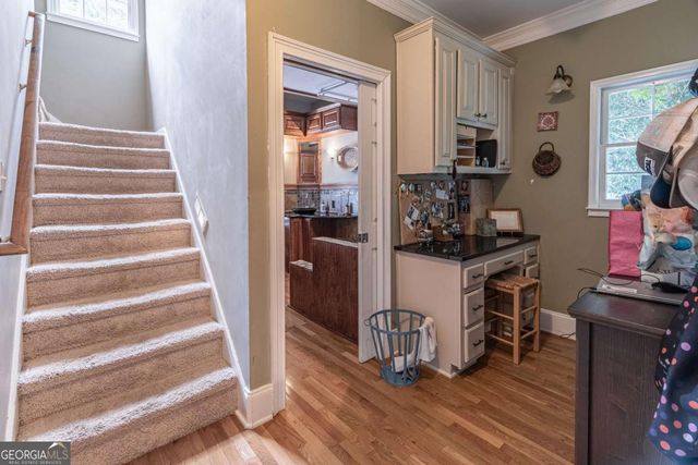 2702 Thatcher Court, Lawrenceville, GA 30044
