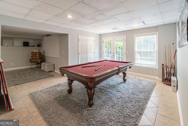 2702 Thatcher Court, Lawrenceville, GA 30044