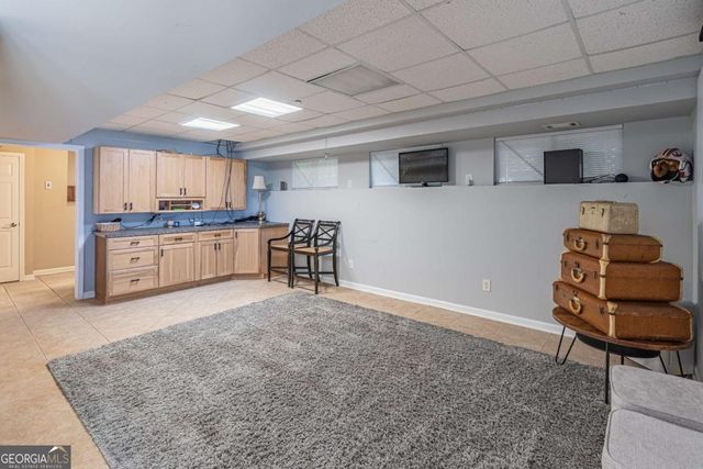 2702 Thatcher Court, Lawrenceville, GA 30044