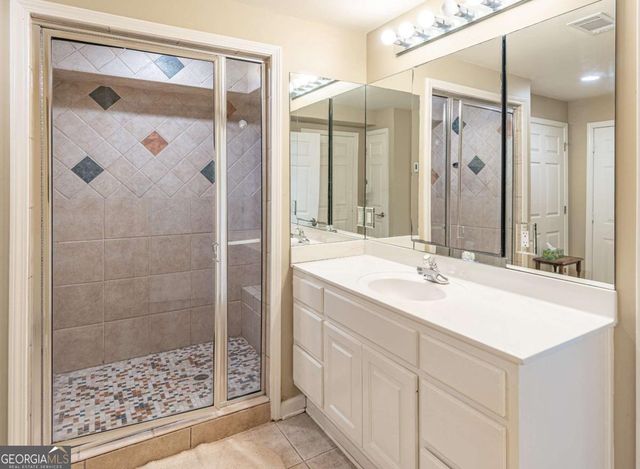 2702 Thatcher Court, Lawrenceville, GA 30044