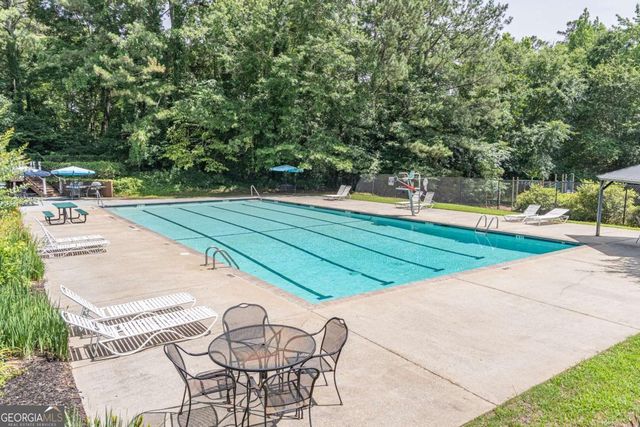 2702 Thatcher Court, Lawrenceville, GA 30044