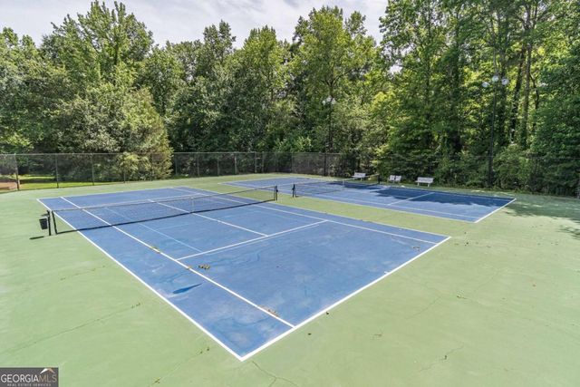 2702 Thatcher Court, Lawrenceville, GA 30044