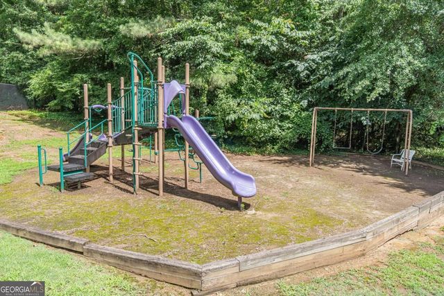 2702 Thatcher Court, Lawrenceville, GA 30044