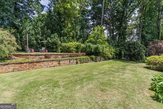 2702 Thatcher Court, Lawrenceville, GA 30044