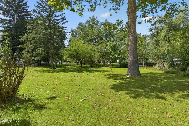 309 Clifton Road, Toledo, OH 43607